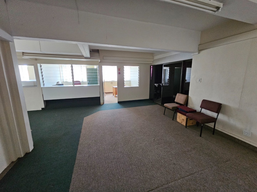  Bedroom Property for Sale in Bethlehem Free State